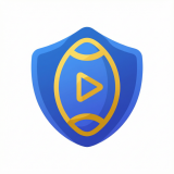 开云app官方在线入口-开云(中国) Logo